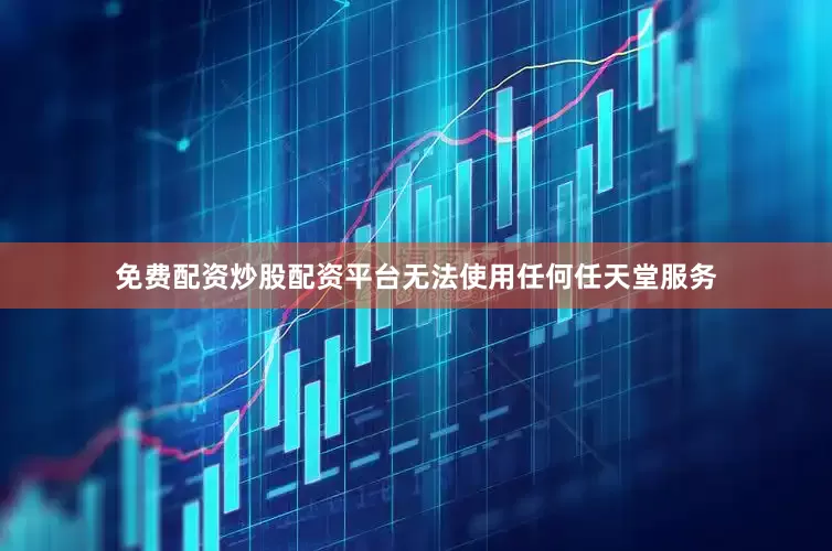 免费配资炒股配资平台无法使用任何任天堂服务