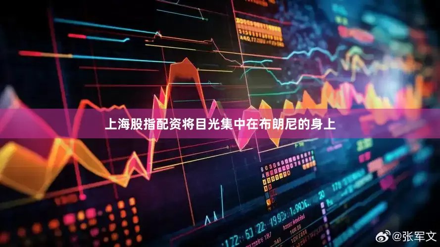 上海股指配资将目光集中在布朗尼的身上