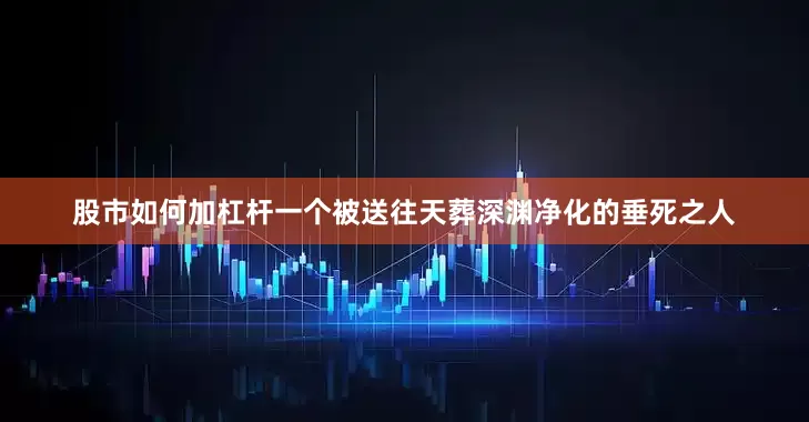 股市如何加杠杆一个被送往天葬深渊净化的垂死之人